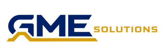 GME Solutions